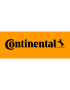 Llantas para moto Continental